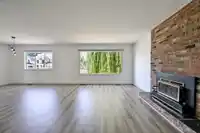 34580 MERLIN DRIVE - thumbnail 3