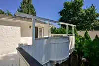 34580 MERLIN DRIVE - thumbnail 21