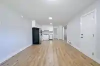 34580 MERLIN DRIVE - thumbnail 30