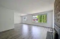 34580 MERLIN DRIVE - thumbnail 4