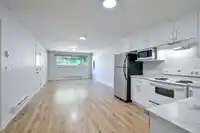 34580 MERLIN DRIVE - thumbnail 32