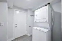 34580 MERLIN DRIVE - thumbnail 35
