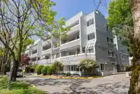 306 7431 BLUNDELL ROAD - thumbnail 1