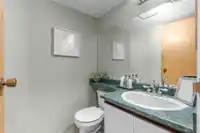 306 7431 BLUNDELL ROAD - thumbnail 14