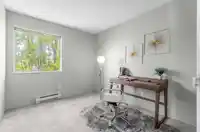 306 7431 BLUNDELL ROAD - thumbnail 15