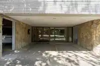 306 7431 BLUNDELL ROAD - thumbnail 23