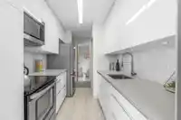 306 7431 BLUNDELL ROAD - thumbnail 9