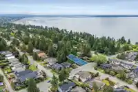 1410 BERGSTROM ROAD - thumbnail 1