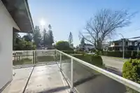 1410 BERGSTROM ROAD - thumbnail 12