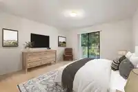1410 BERGSTROM ROAD - thumbnail 16