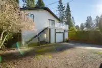 1410 BERGSTROM ROAD - thumbnail 30