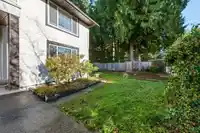 1410 BERGSTROM ROAD - thumbnail 31