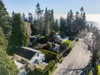 1410 BERGSTROM ROAD - thumbnail 32