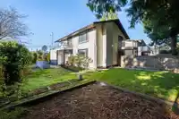 1410 BERGSTROM ROAD - thumbnail 37