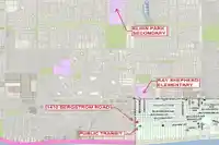 1410 BERGSTROM ROAD - thumbnail 40