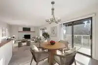 1410 BERGSTROM ROAD - thumbnail 5