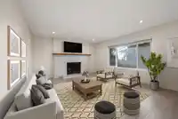 1410 BERGSTROM ROAD - thumbnail 9