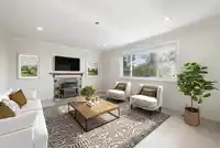 1410 BERGSTROM ROAD - thumbnail 10