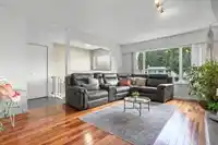 11717 209 STREET - thumbnail 6