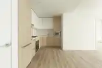 215 9675 KING GEORGE BOULEVARD - thumbnail 20