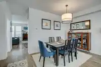 8258 202 STREET - thumbnail 11