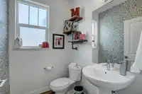 8258 202 STREET - thumbnail 12