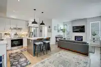 8258 202 STREET - thumbnail 13