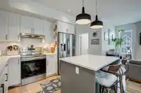 8258 202 STREET - thumbnail 14