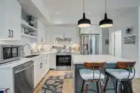 8258 202 STREET - thumbnail 15