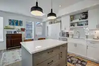 8258 202 STREET - thumbnail 17