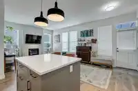 8258 202 STREET - thumbnail 18