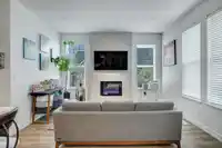 8258 202 STREET - thumbnail 19