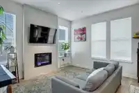 8258 202 STREET - thumbnail 20