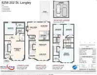 8258 202 STREET - thumbnail 3