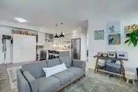 8258 202 STREET - thumbnail 21
