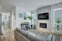 8258 202 STREET - thumbnail 22