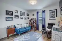 8258 202 STREET - thumbnail 23