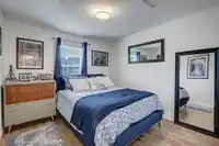 8258 202 STREET - thumbnail 25