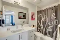 8258 202 STREET - thumbnail 29