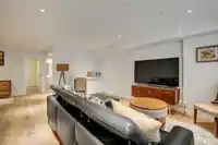 8258 202 STREET - thumbnail 30