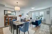 8258 202 STREET - thumbnail 4