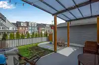 8258 202 STREET - thumbnail 38