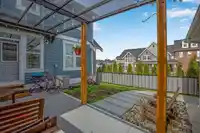 8258 202 STREET - thumbnail 39