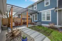 8258 202 STREET - thumbnail 40