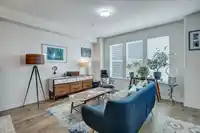 8258 202 STREET - thumbnail 6
