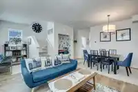 8258 202 STREET - thumbnail 8