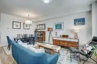 8258 202 STREET - thumbnail 9