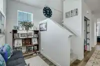 8258 202 STREET - thumbnail 10