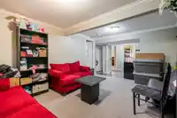 19886 37 AVENUE - thumbnail 12