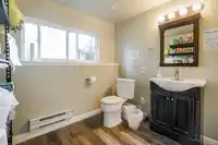 19886 37 AVENUE - thumbnail 14